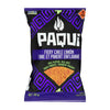 Paqui - Chile Limon Chips - 56g - Sugar Daddy's