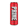 Prime Energy - Tropical Punch - 355ml - Sugar Daddy's
