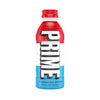 Prime Hydration - Ice Pop - 500ml - Sugar Daddy's