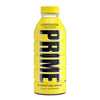Prime Hydration - Lemonade - 500ml - Sugar Daddy's