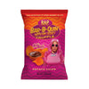 Rap Snacks - Nicki Minaj BBQ Truffle - 71g - Sugar Daddy's
