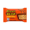 Reese's - Big Cup Stuffed With Pretzels - 36g - Sugar Daddy's