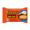 Reese's - Potato Chips Big Cup - 36g - Sugar Daddy's