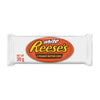 Reese's - White Peanut Butter - 39g - Sugar Daddy's