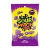 Sour Patch Kids - Grape - 143g - Sugar Daddy's