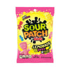 Sour Patch Kids - Lemonade Fest - 227g - Sugar Daddy's