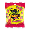 Sour Patch Kids - Strawberry - 102g - Sugar Daddy's