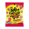 Sour Patch Kids - Strawberry - 141g - Sugar Daddy's