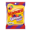 STARBURST GUMMIES DUOS - Sugar Daddy's