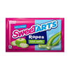 SweeTarts - Ropes Sour Apple - 99g
