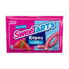 Sweetarts - Ropes Tangy Strawberry - 99g