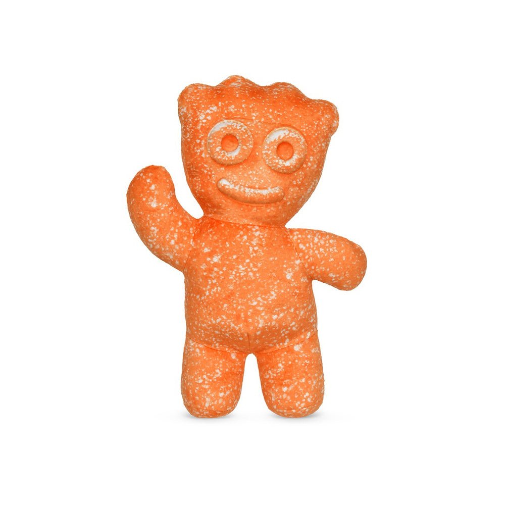 Toutou - Sour Patch Kid - Orange - XL - Sugar Daddy's