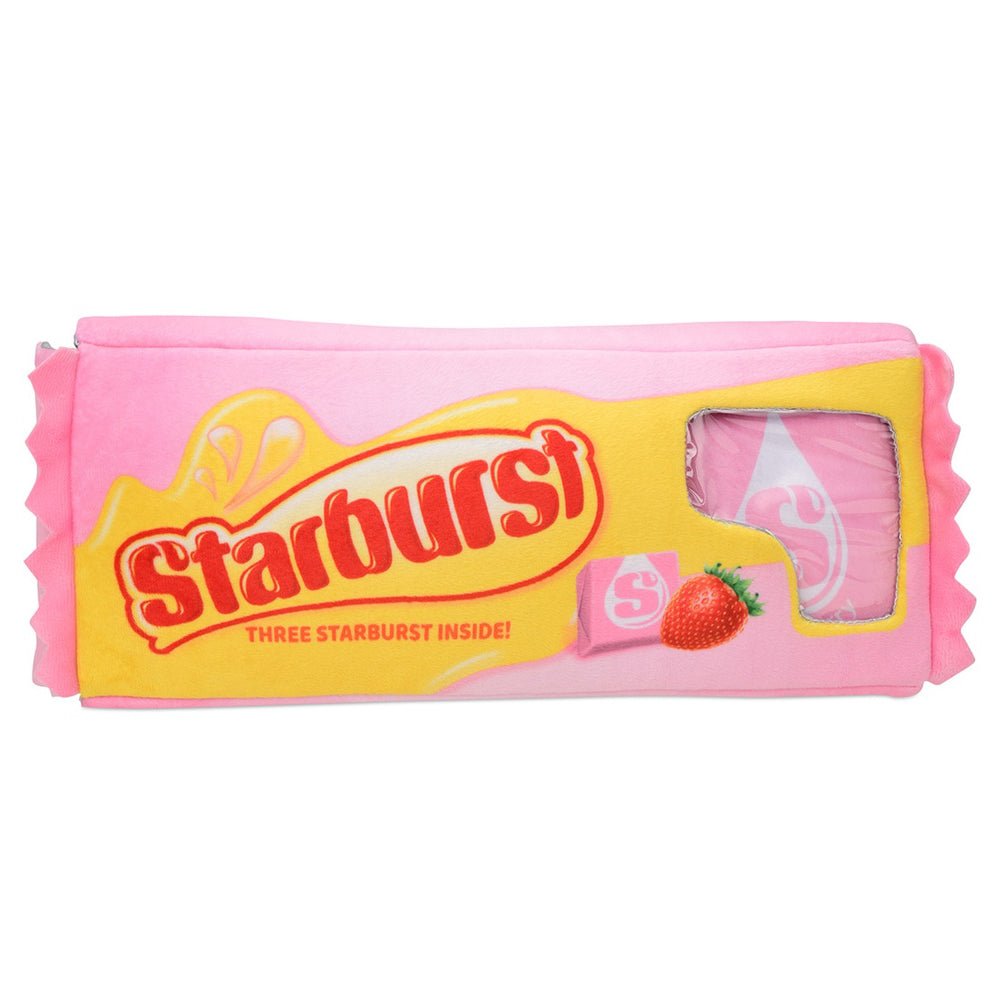 Toutou - Starburst - Pink - Sugar Daddy's