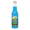 Toxic Waste - Slime Licker Soda Blue Razz Sour - 355ml - Sugar Daddy's