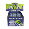 Load image into Gallery viewer, Van Holten&#39;s - Pickle Ice Pops - 60ml - Sugar Daddy&#39;s