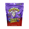 Warheads - Chewy Cubes - 283g - Sugar Daddy's