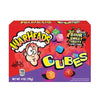 Load image into Gallery viewer, Warheads - Sour Chewy Cubes - 113g - Sugar Daddy&#39;s