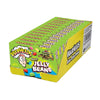 Warheads - Sour Jelly Beans - 113g - Sugar Daddy's